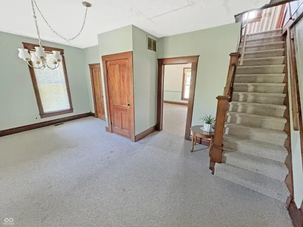 2003 F ST, Bedford, IN 47421