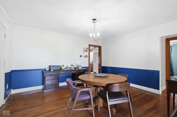 28615 N State Road 19, Atlanta, IN 46031