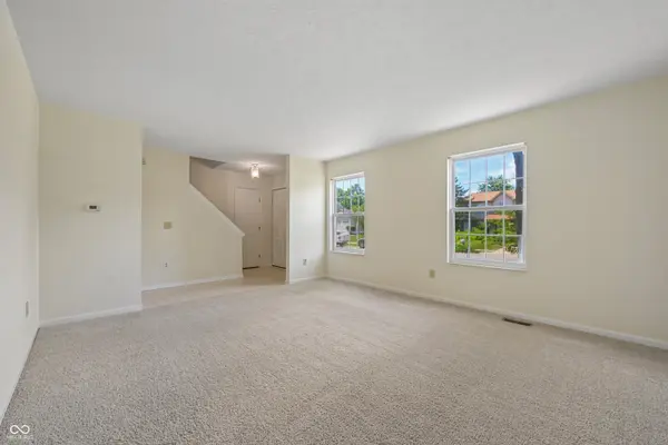 5941 Ann Marie WAY, Indianapolis, IN 46254