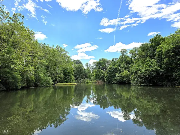 4906 E State Road 144, Mooresville, IN 46158