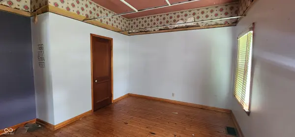 213 N Manifold ST, Ingalls, IN 46048