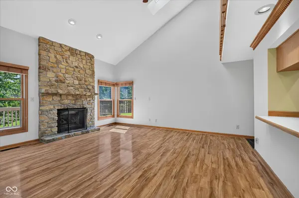 2325 Frisco PL, Indianapolis, IN 46240