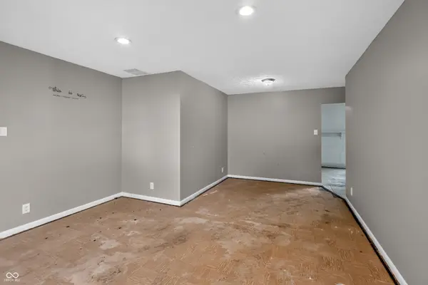 1745 Orchid CT, Indianapolis, IN 46219
