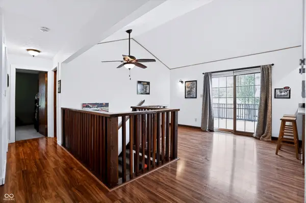 6982 S 125 W, Trafalgar, IN 46181