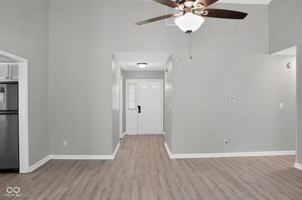 11326 Cherry Lake WAY, Indianapolis, IN 46235