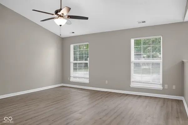 11326 Cherry Lake WAY, Indianapolis, IN 46235