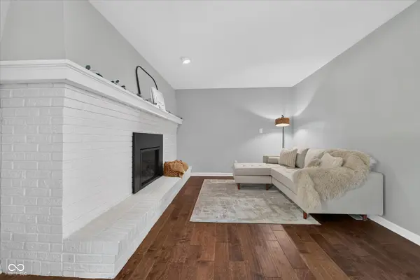10768 Downing ST, Carmel, IN 46033