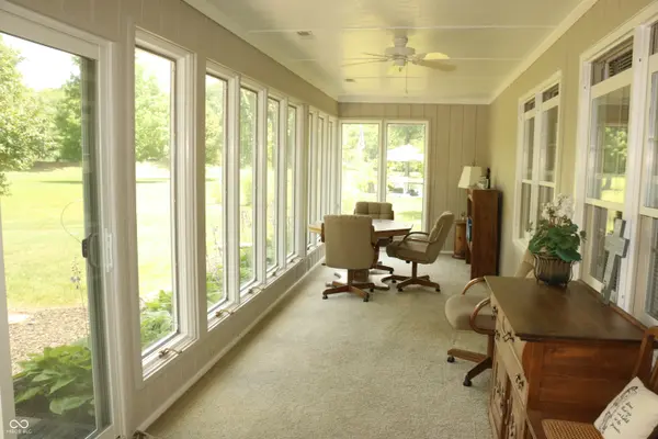18020 Sun Ridge CIR, Noblesville, IN 46062