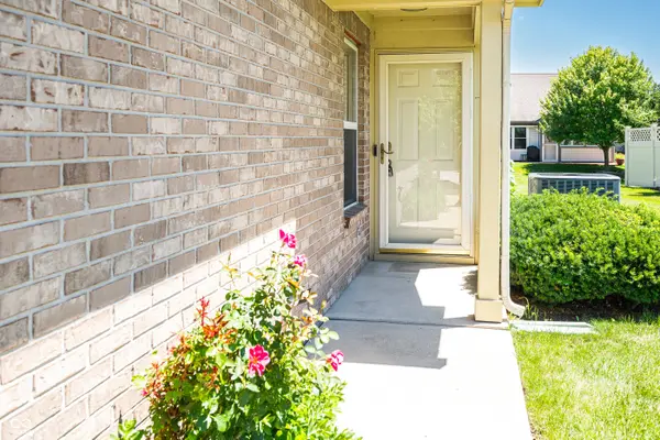 6471 E Edna Mills, Camby, IN 46113