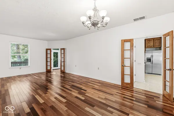16659 Hazel Dell RD, Noblesville, IN 46062