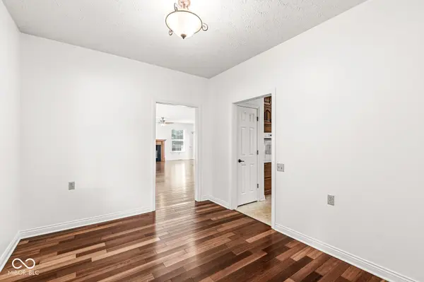 16659 Hazel Dell RD, Noblesville, IN 46062