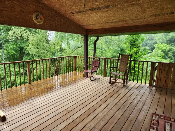 229 East, Morgantown, IN 46160