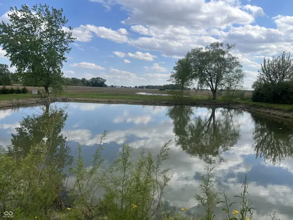 4297 W 100 S, Anderson, IN 46011