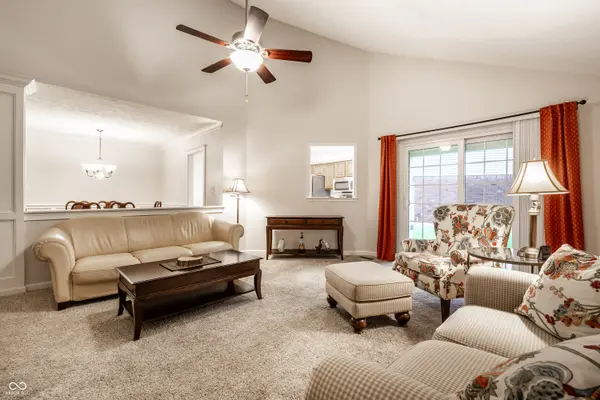 113 President TRL E, Indianapolis, IN 46229