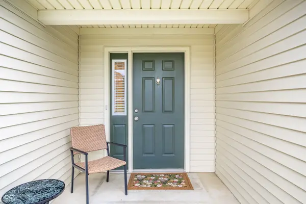 113 President TRL E, Indianapolis, IN 46229