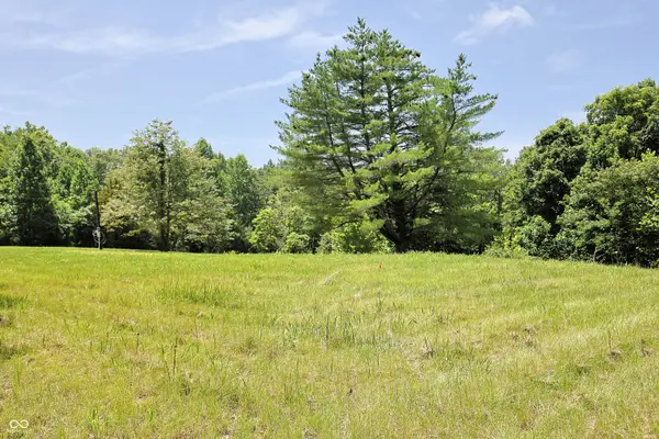 9950 S Chapel Hill RD, Heltonville, IN 47436