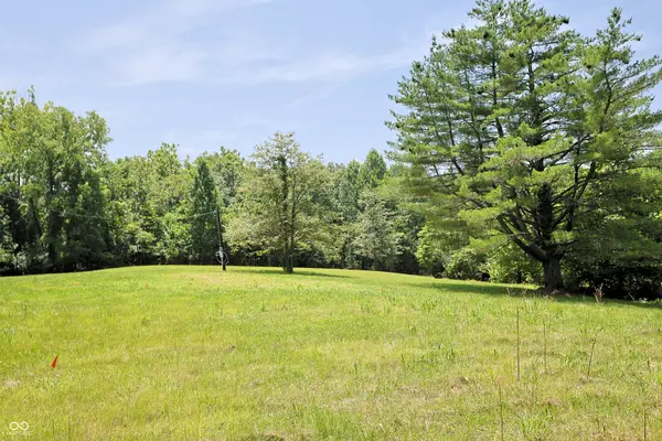 9950 S Chapel Hill RD, Heltonville, IN 47436