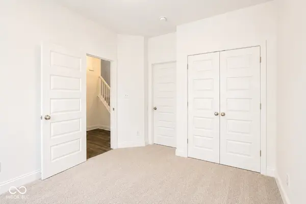 14253 Larson, Carmel, IN 46033
