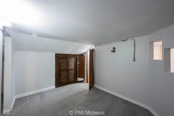 3165 Station ST #B, Indianapolis, IN 46218