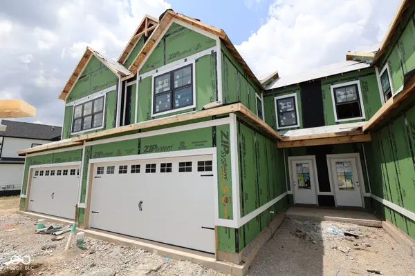17550 Gruner WAY, Westfield, IN 46062