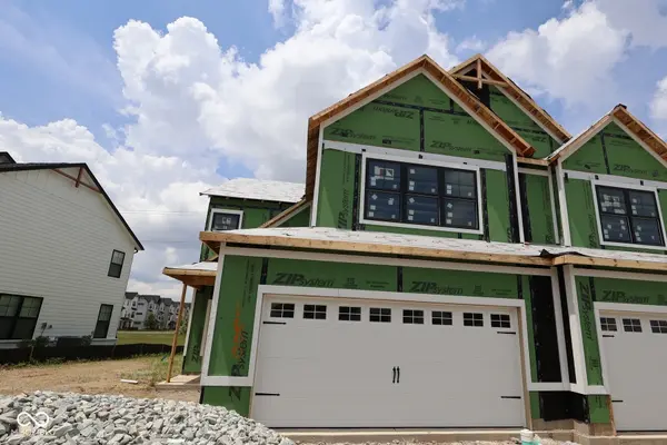 17540 Gruner WAY, Westfield, IN 46062