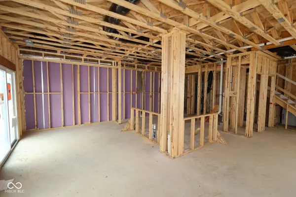 17540 Gruner WAY, Westfield, IN 46062