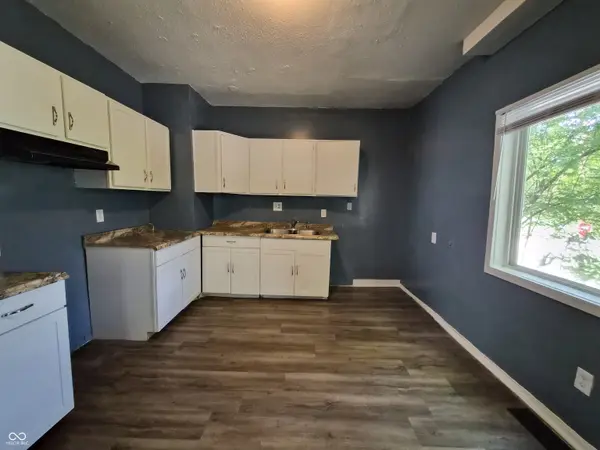2755 N Dearborn ST, Indianapolis, IN 46218