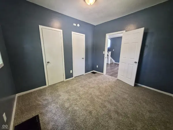 2755 N Dearborn ST, Indianapolis, IN 46218