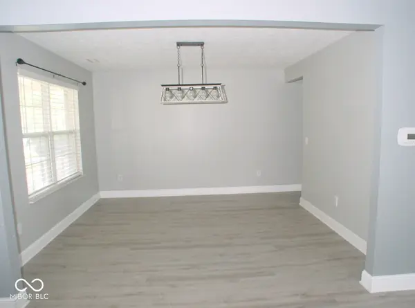 2451 S Woodgrove WAY, New Palestine, IN 46163