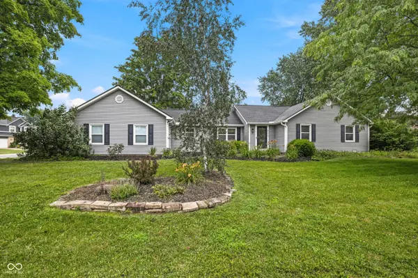 200 Wintergreen, Noblesville, IN 46062