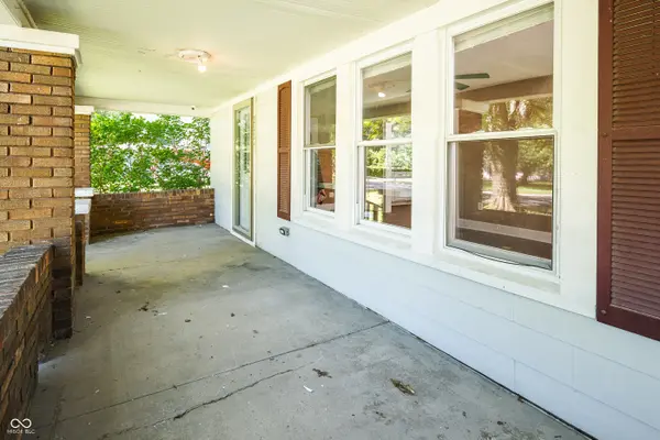 3224 W Mooresville RD, Indianapolis, IN 46221