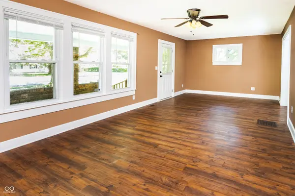 3224 W Mooresville RD, Indianapolis, IN 46221