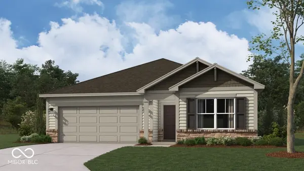 24456 Godby ST, Sheridan, IN 46069