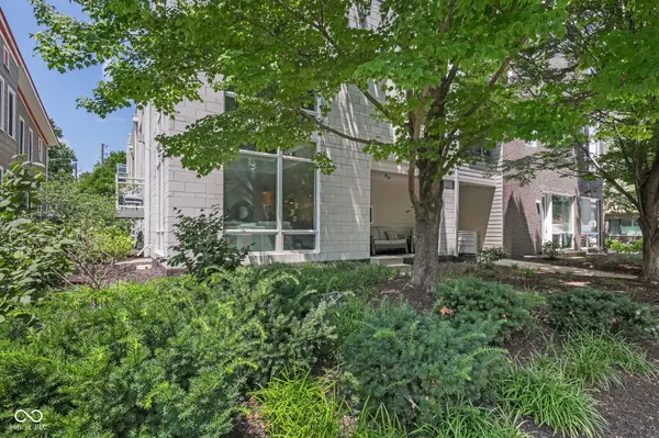 932 N Broadway ST #1, Indianapolis, IN 46202