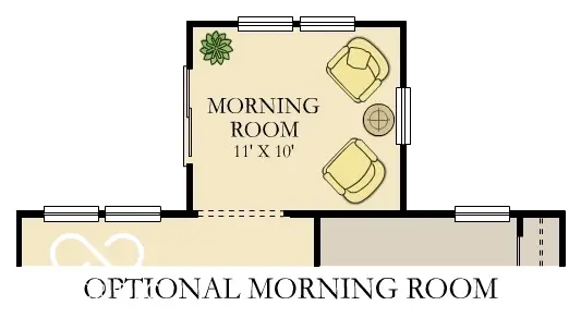 16051 Cloud Nine DR, Noblesville, IN 46060