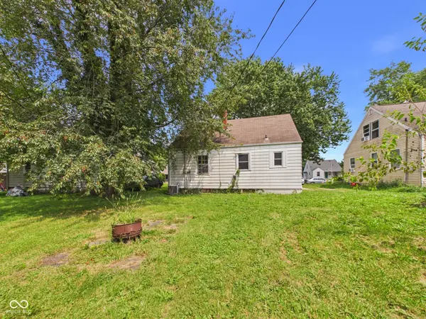 3009 Fairview ST, Anderson, IN 46016