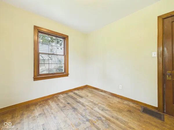 3009 Fairview ST, Anderson, IN 46016