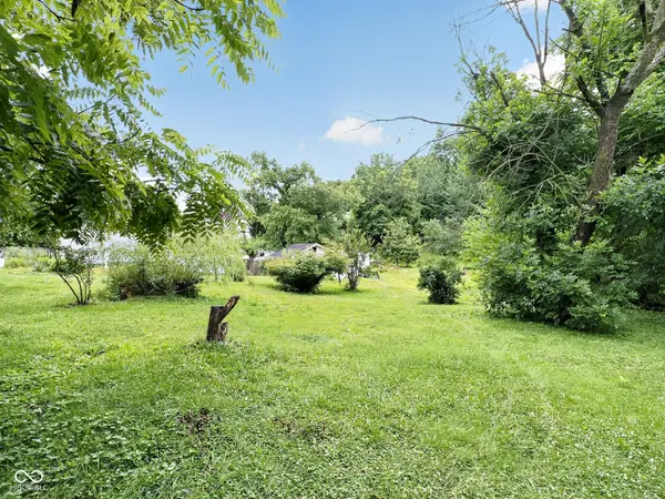 3300 Mount Vernon AVE, Evansville, IN 47712