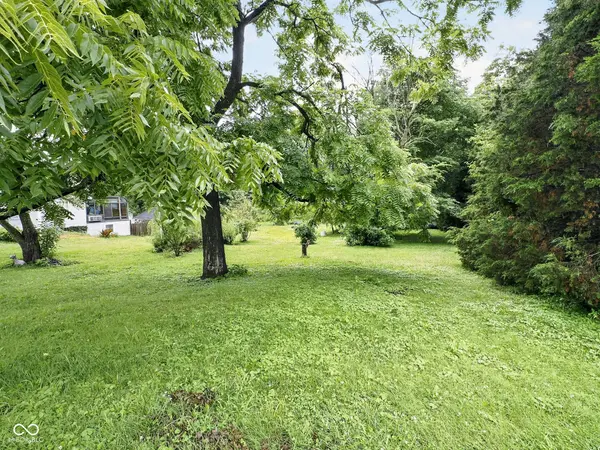 3300 Mount Vernon AVE, Evansville, IN 47712