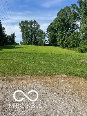 00 Bittersweet Road, Morgantown, IN 46160