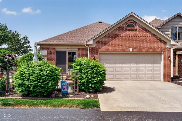 1620 Library BLVD, Greenwood, IN 46142