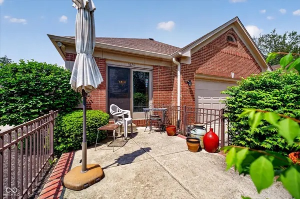 1620 Library BLVD, Greenwood, IN 46142