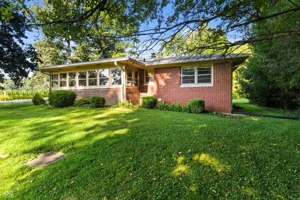 8950 Baker RD, Indianapolis, IN 46259