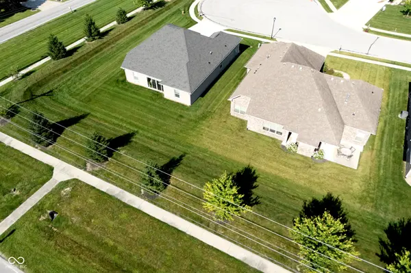 1313 Cartwell CT, Danville, IN 46122