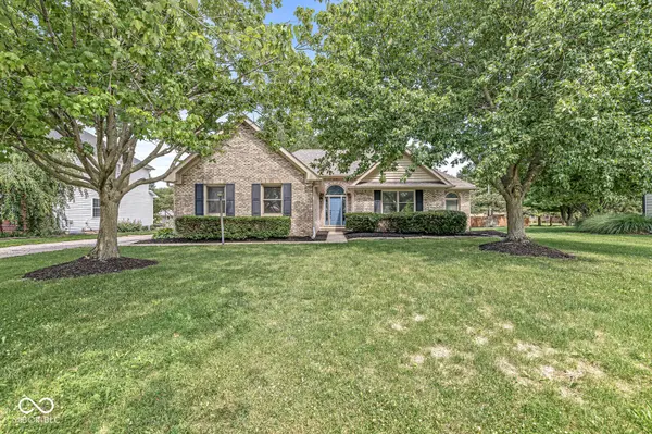 19226 Potters Bridge RD, Noblesville, IN 46060