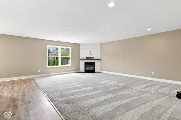 10811 Kaplan CT, Fishers, IN 46038
