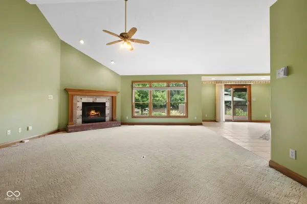 105 Woodfield Green, Danville, IN 46122