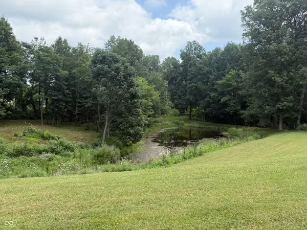 3309 W County Road 800 S, Greensburg, IN 47240