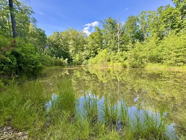 5578 E Nebo Country DR, Martinsville, IN 46151