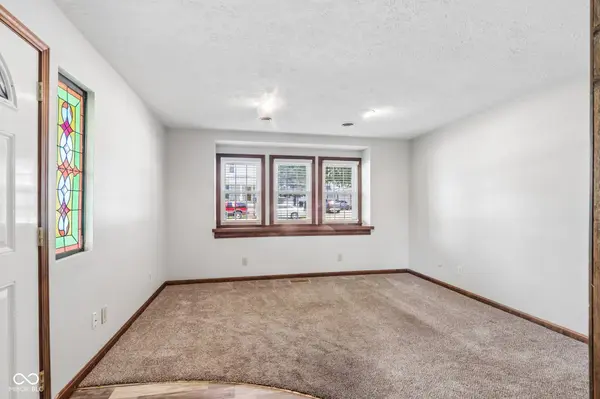 149 W Washington ST, Mooresville, IN 46158